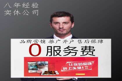 SEM专员案例：数据分析与优化