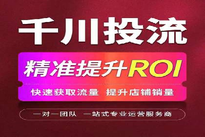 揭秘成功的关键词竞价排名背后的策略与执行